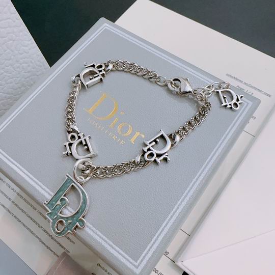 Dior Bracelet 11lyh113